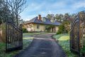 Property photo of 1305 Pelverata Road Pelverata TAS 7150