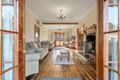 Property photo of 1305 Pelverata Road Pelverata TAS 7150