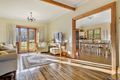 Property photo of 1305 Pelverata Road Pelverata TAS 7150