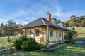 Property photo of 1305 Pelverata Road Pelverata TAS 7150