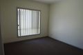 Property photo of 1/5 Vassar Court Truganina VIC 3029