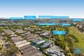 Property photo of 30 Caesia Way Caroline Springs VIC 3023