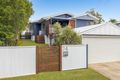 Property photo of 24 Viney Street Chermside West QLD 4032