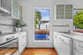 Property photo of 24 Viney Street Chermside West QLD 4032