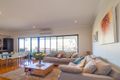 Property photo of 10/134 Sixth Avenue Inglewood WA 6052