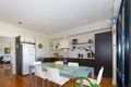 Property photo of 10/134 Sixth Avenue Inglewood WA 6052