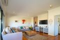 Property photo of 10/134 Sixth Avenue Inglewood WA 6052