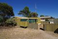 Property photo of 76 Collins Road East Moonta SA 5558