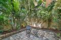 Property photo of 2/32 Genoa Street Surfers Paradise QLD 4217