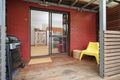 Property photo of 5/54 Burraneer Bay Road Burraneer NSW 2230