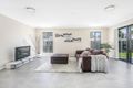 Property photo of 172 Lucas Road Blacktown NSW 2148
