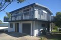 Property photo of 15 Sunrise Road Mossy Point NSW 2537