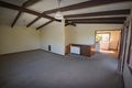 Property photo of 15 Sunrise Road Mossy Point NSW 2537