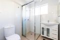 Property photo of 2/24 Marine Drive Fingal Bay NSW 2315