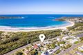 Property photo of 2/24 Marine Drive Fingal Bay NSW 2315