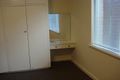 Property photo of 2/62 Foam Street Elwood VIC 3184