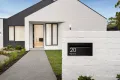 Property photo of 20 Highland Avenue Croydon VIC 3136
