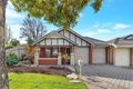Property photo of 20 Gordini Crescent Holden Hill SA 5088