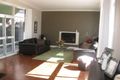Property photo of 28 Leuna Avenue Wahroonga NSW 2076