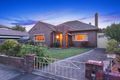Property photo of 15 Wilbur Crescent Hughesdale VIC 3166