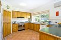 Property photo of 10 Benjamin Drive Lara VIC 3212