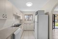 Property photo of 2/42 Mitre Street St Lucia QLD 4067