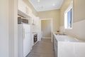 Property photo of 51 Lansdowne Street Goulburn NSW 2580