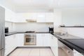 Property photo of 32/8-12 Wandella Road Miranda NSW 2228