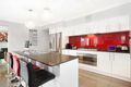 Property photo of 88 Discovery Drive Fletcher NSW 2287