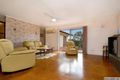 Property photo of 89 School Road Maroochydore QLD 4558