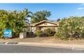 Property photo of 2 Blackbutt Place Kawana QLD 4701