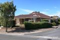 Property photo of 40 Sinclair Street Hayborough SA 5211