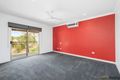 Property photo of 6 Armstrong Court Araluen NT 0870