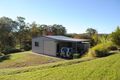 Property photo of 7 George Street Brooloo QLD 4570