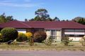 Property photo of 75 Albert Road Mount Barker SA 5251