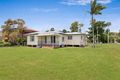 Property photo of 14 Harding Avenue Mundingburra QLD 4812