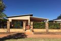 Property photo of 8 Loft Lane Nickol WA 6714