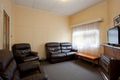 Property photo of 201A Windermere Street Ballarat Central VIC 3350