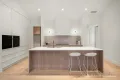 Property photo of 20 Highland Avenue Croydon VIC 3136