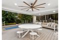 Property photo of 19/87 Toolga Street Mount Coolum QLD 4573