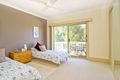 Property photo of 10 Benjamin Drive Lara VIC 3212