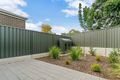 Property photo of 2/68 Gulfview Road Christies Beach SA 5165