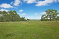 Property photo of 289 Mill Lane Quorrobolong NSW 2325