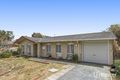 Property photo of 9 Brett Place Gosnells WA 6110