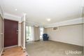 Property photo of 9 Brett Place Gosnells WA 6110