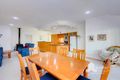 Property photo of 13 Gecko Lane Binningup WA 6233