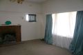 Property photo of 21 Gladstone Street Beulah VIC 3395