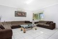 Property photo of 75 Berwick Street Guildford NSW 2161