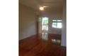 Property photo of 3 Artemis Avenue Seven Hills QLD 4170