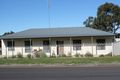 Property photo of 13 Kenny Street Hamilton VIC 3300